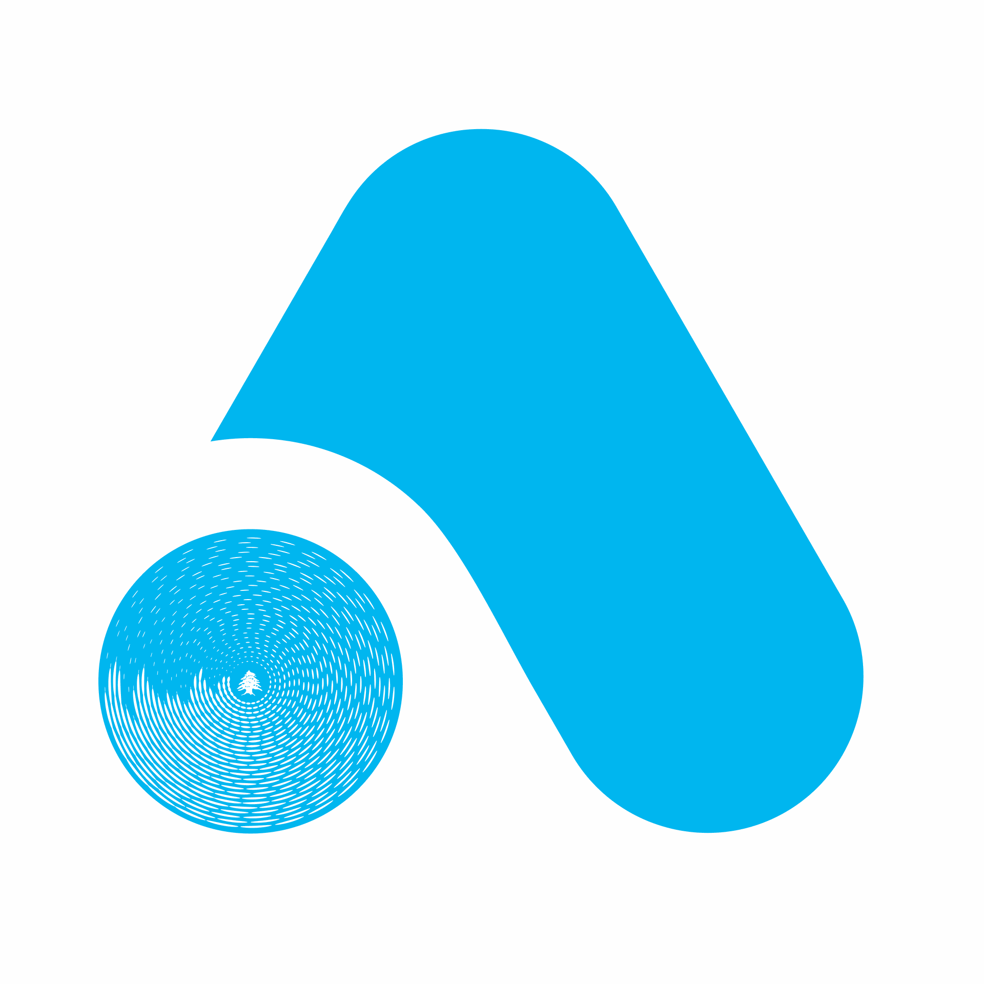 Access Lebanon